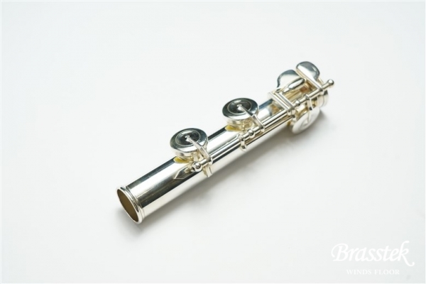 Flute DS-RCstr